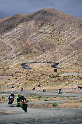 media/Apr-26-2025-2WTD (Sat) [[797c348bd3]]/C Group/140pm/